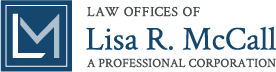 Law Offices of Lisa R. McCall