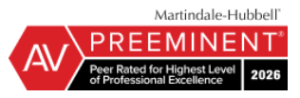 Lisa_McCall_AVVO_badge_-_2026-04-02_11-45-20